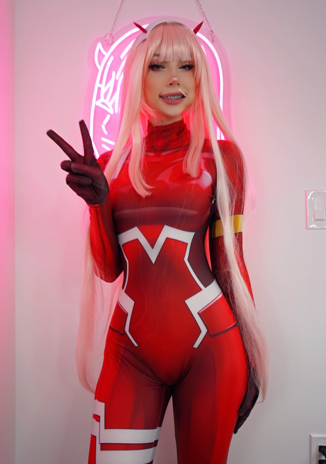 Ava Kit on Twitter: "like this ️ https://t.co/agf4R6g4uM" / Twitter