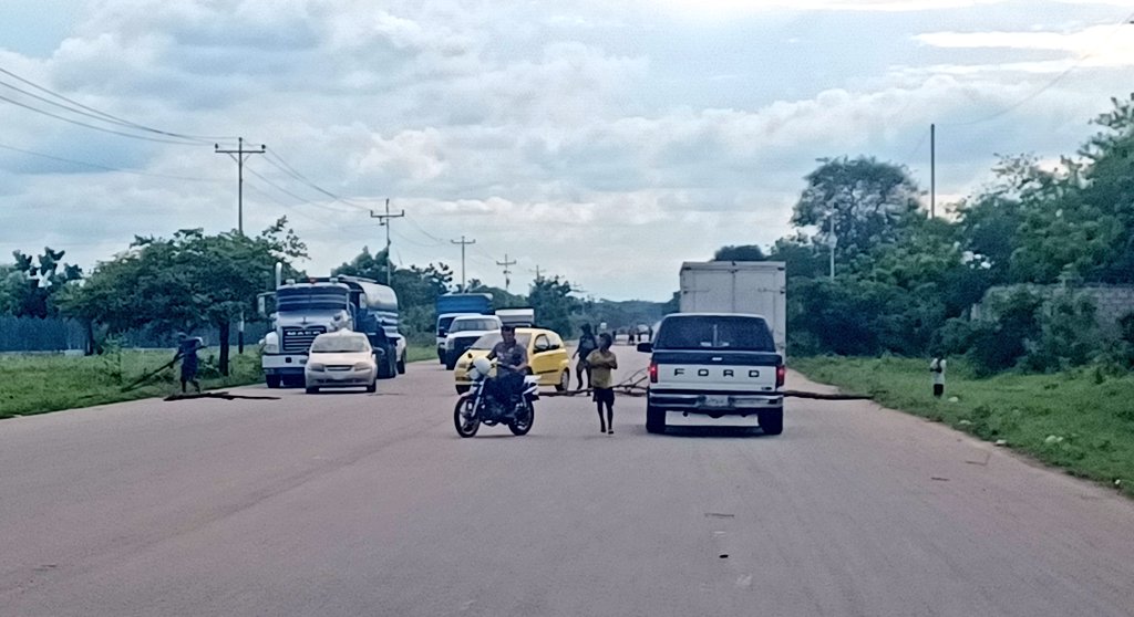 Gerardo Avila tweet media