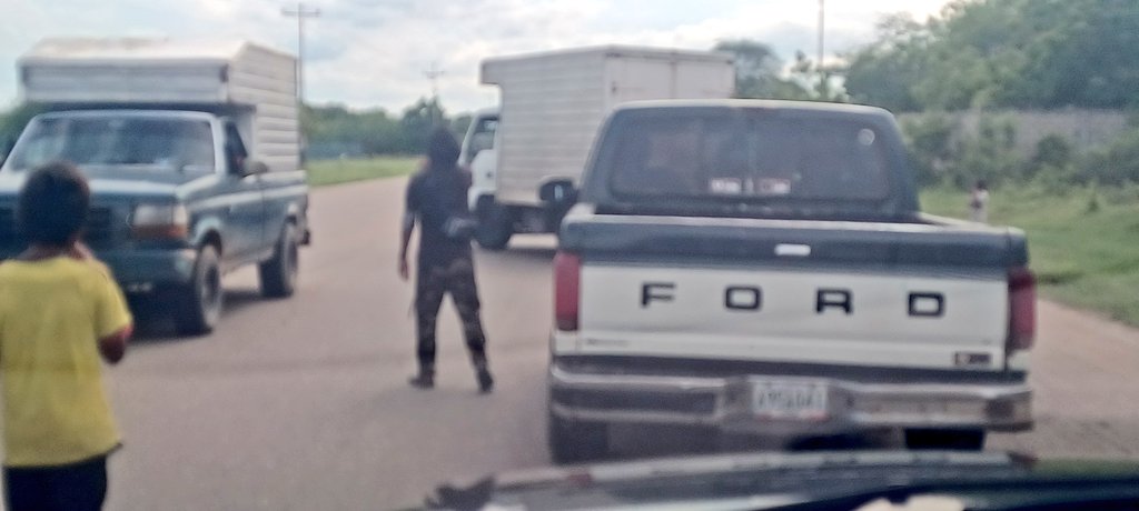 Gerardo Avila tweet media