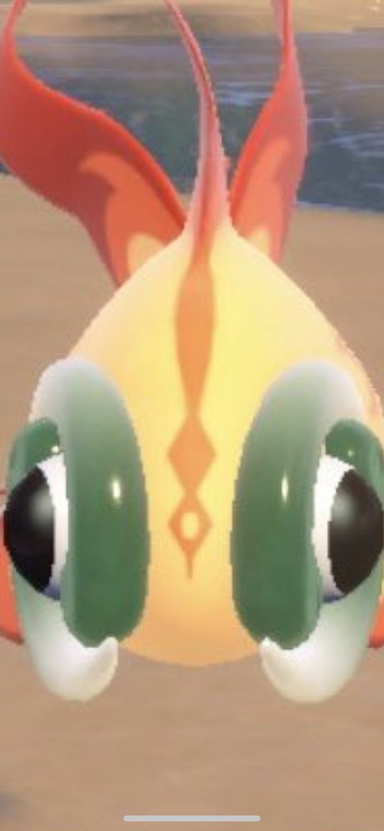 <a href="/OrdinaryGamers/">Mutahar</a> I'm noticing all these recent tiktoks are coming from the UK