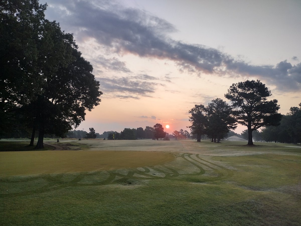 downwithobcc's tweet photo. It was a beautiful Sunday morning! https://t.co/JpbJJNFUqN