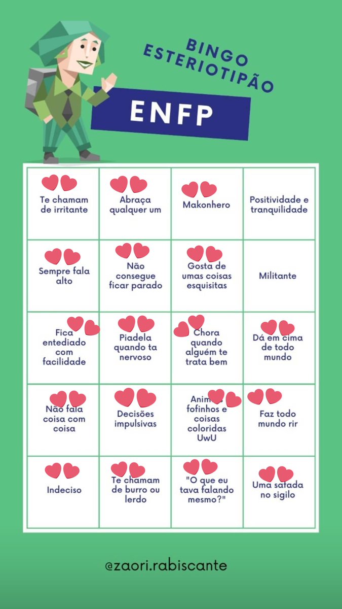 C4MPB3's tweet image. não sou militante sou eric cartman