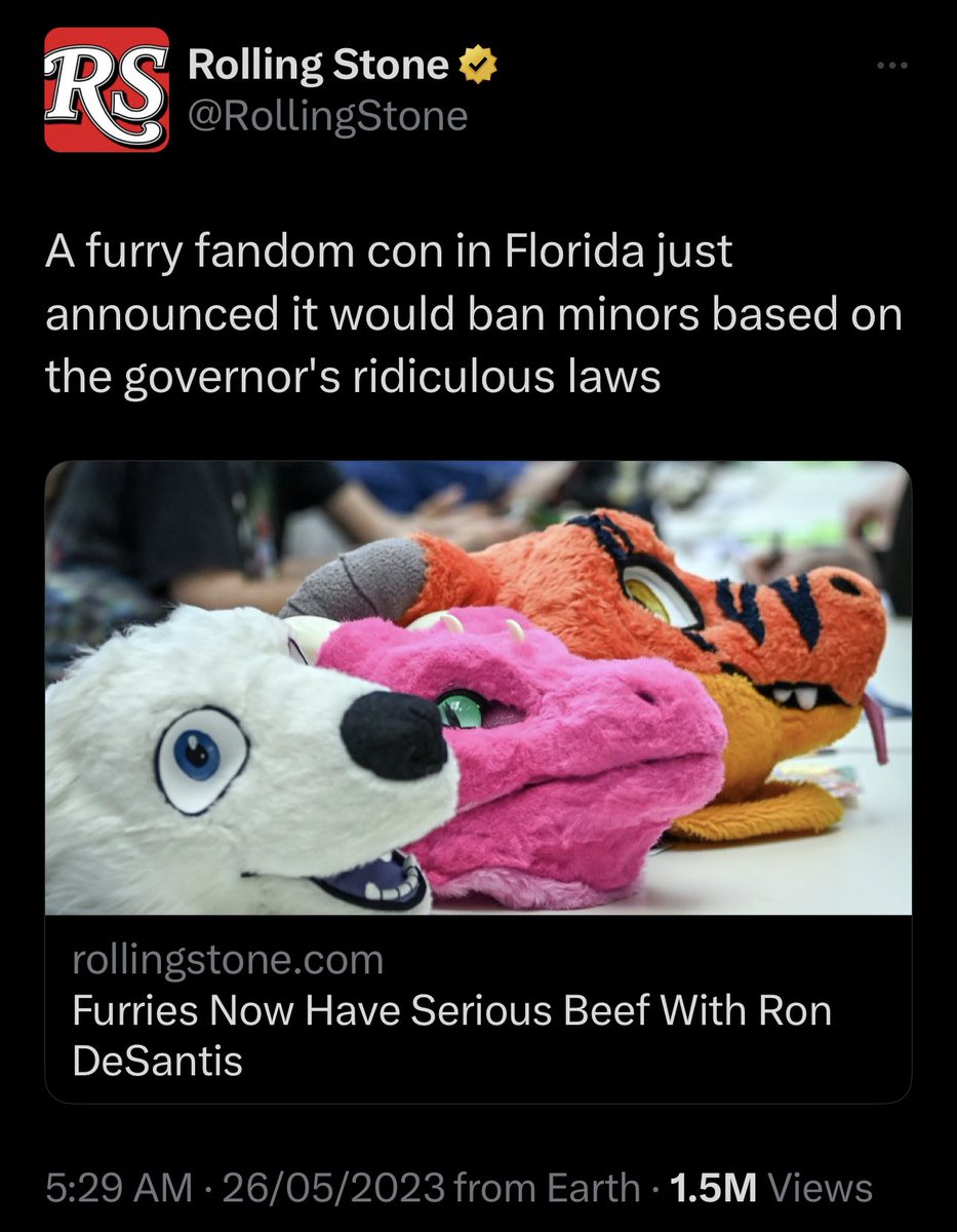 Ian Miles Cheong tweet media