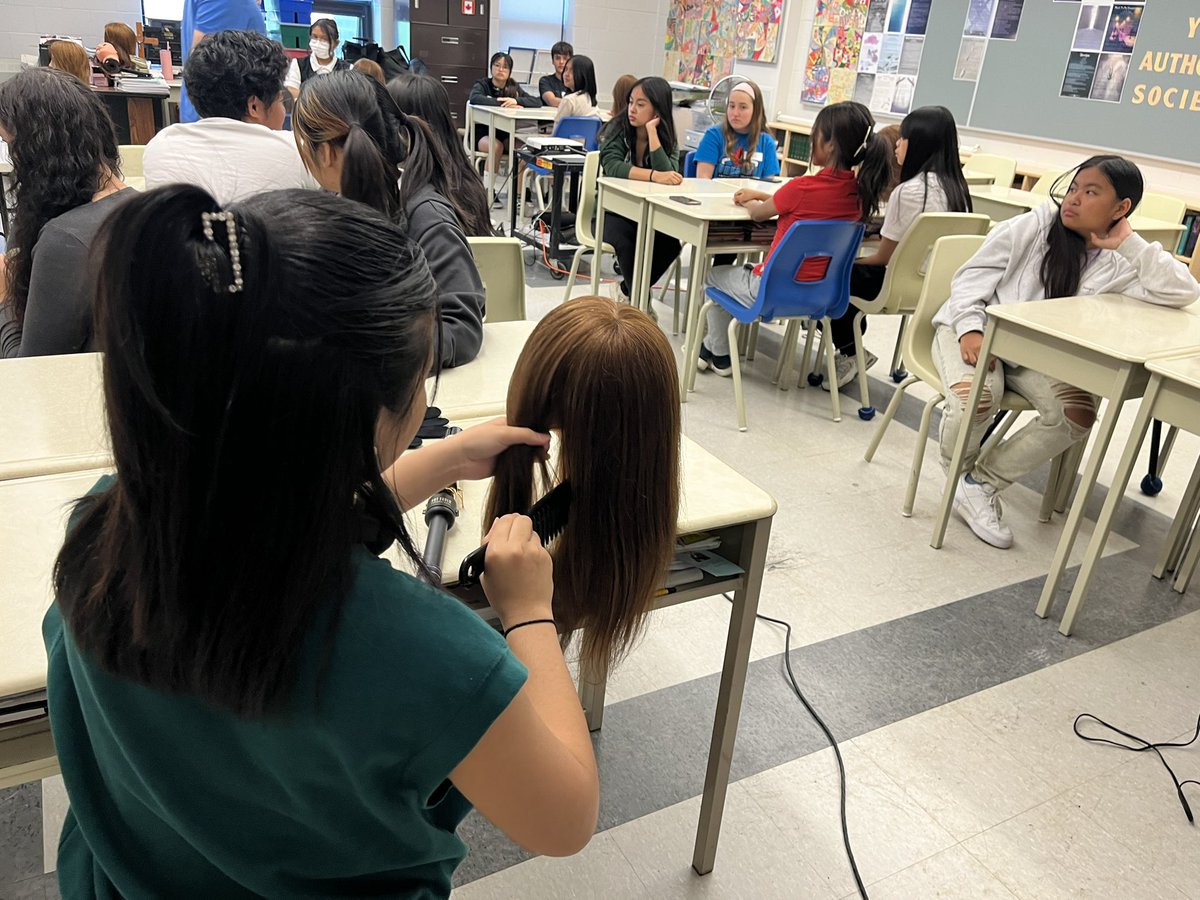 St. Paschal Baylon tweet media