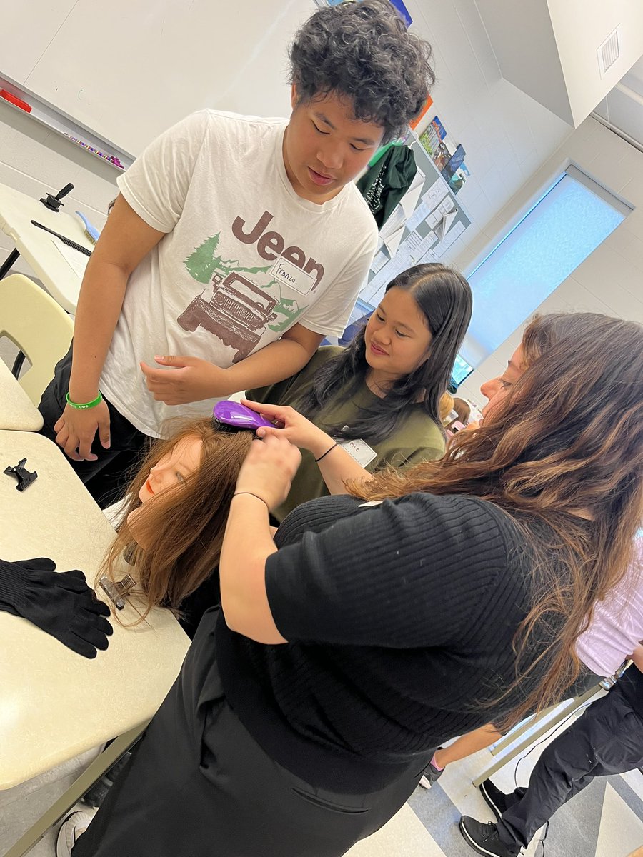 St. Paschal Baylon tweet media