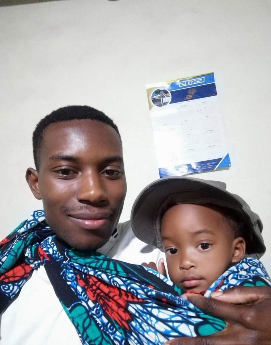 I do enjoy babysitting my own cum 💦... It's a best feeling. Bashi Cherine Rachael