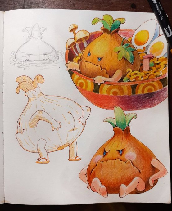 「egg pokemon (creature)」 illustration images(Latest)｜3pages