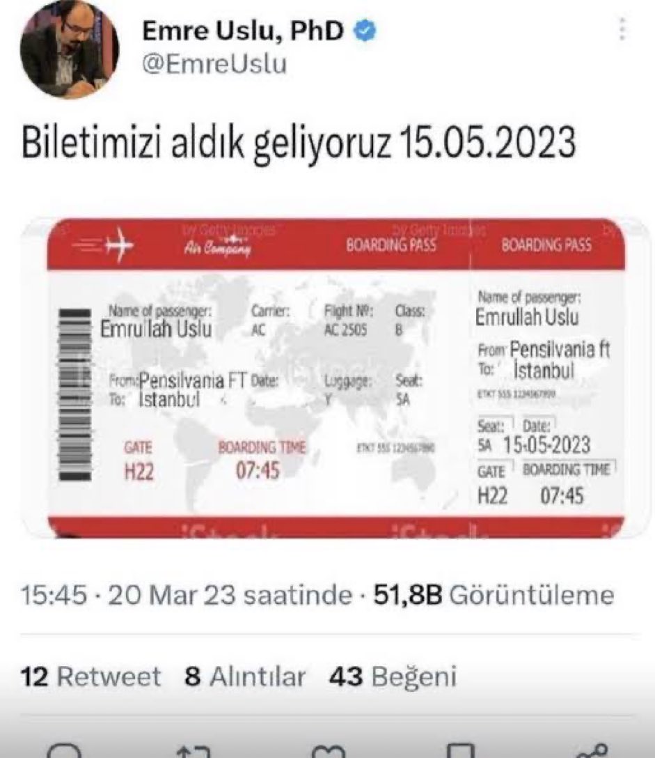 Bekliyoruz o.cocugu <a href="/EmreUslu/">Emre Uslu, PhD</a>