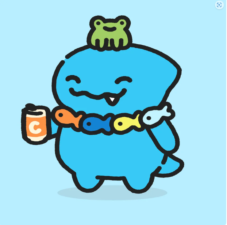 Sheepy WLTC tweet media