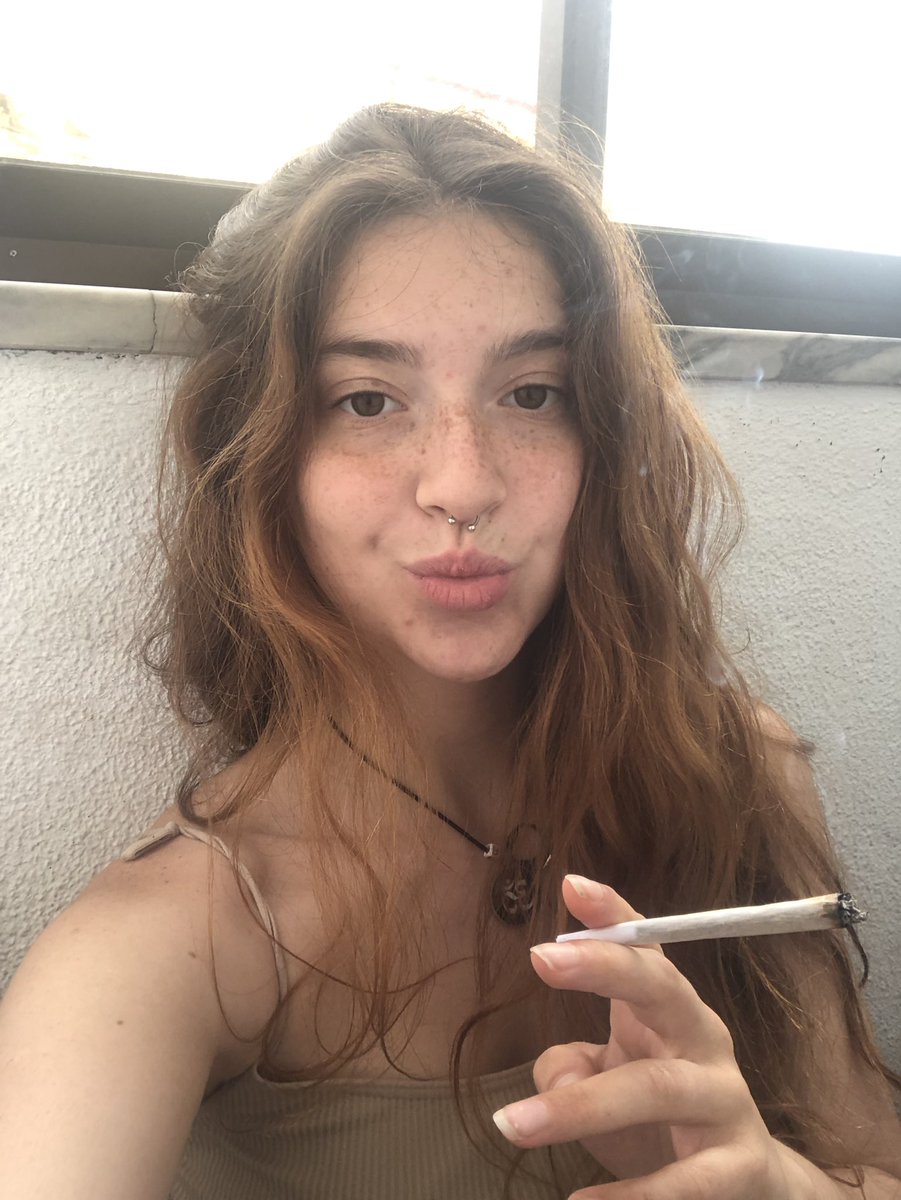 c (@natalycnss) on Twitter photo 