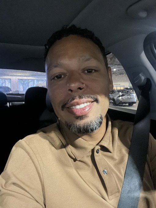 Watch GermanguyinFL's leaked NSFW photo on TwXstars