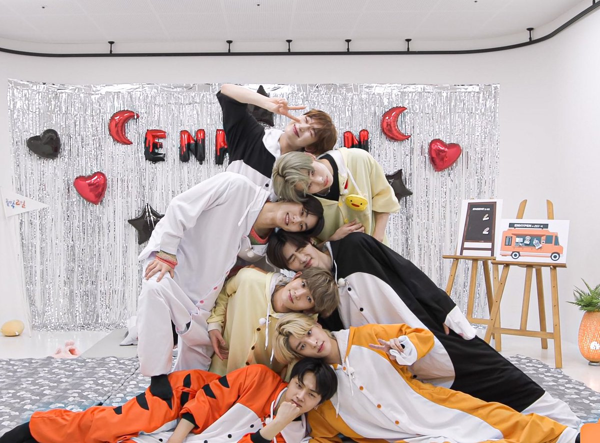 xo, cy ⨾ tweet media