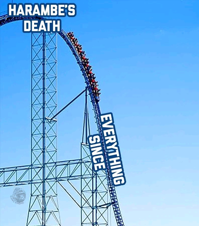 CincyMeme's tweet photo. https://t.co/SLzahloAcf