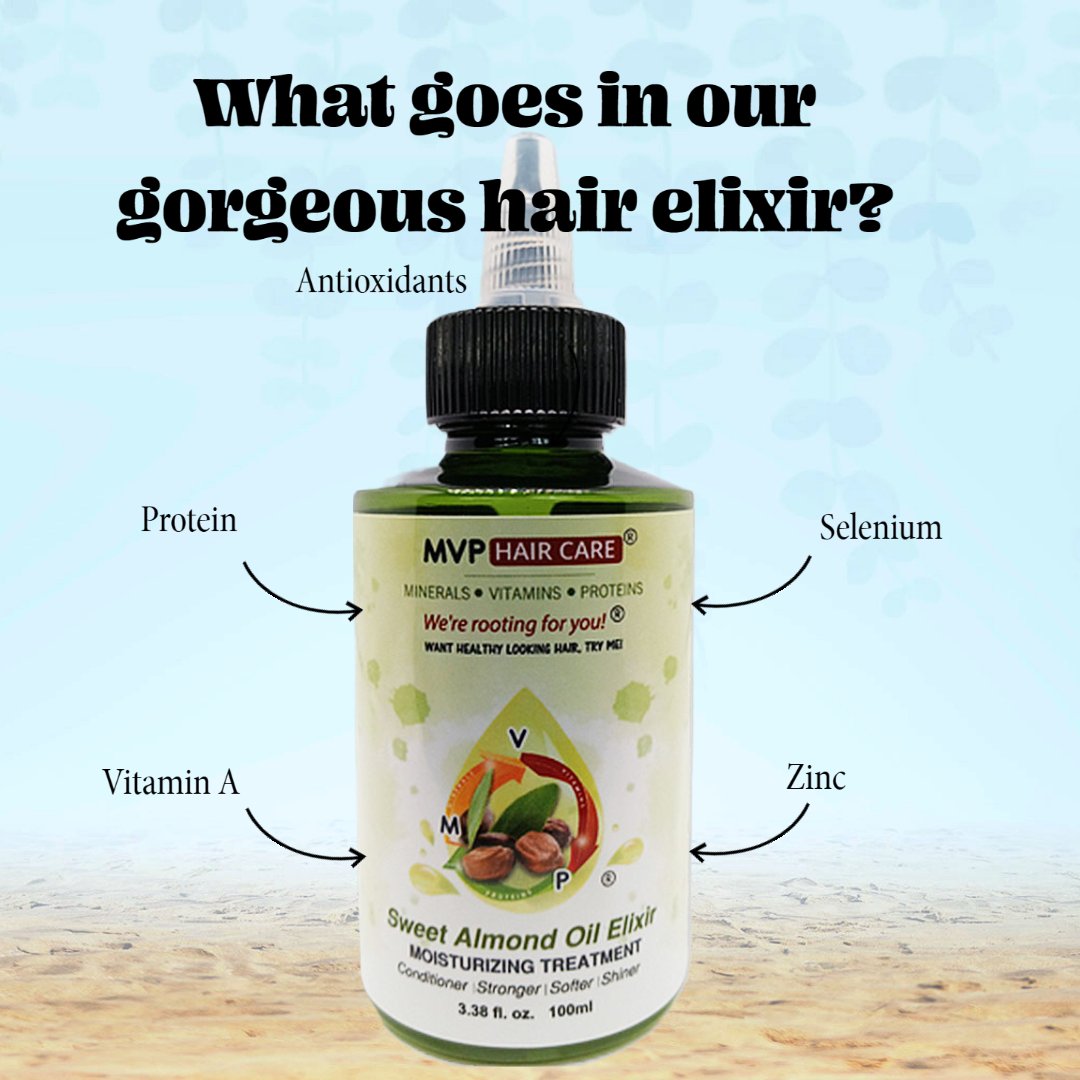 We have everything your scalp and hair need  bit.ly/3In9Nwe

#mvphaircare #hairgoals #haircare #PCOS #hairtreatment #hairstyle #hairpulling