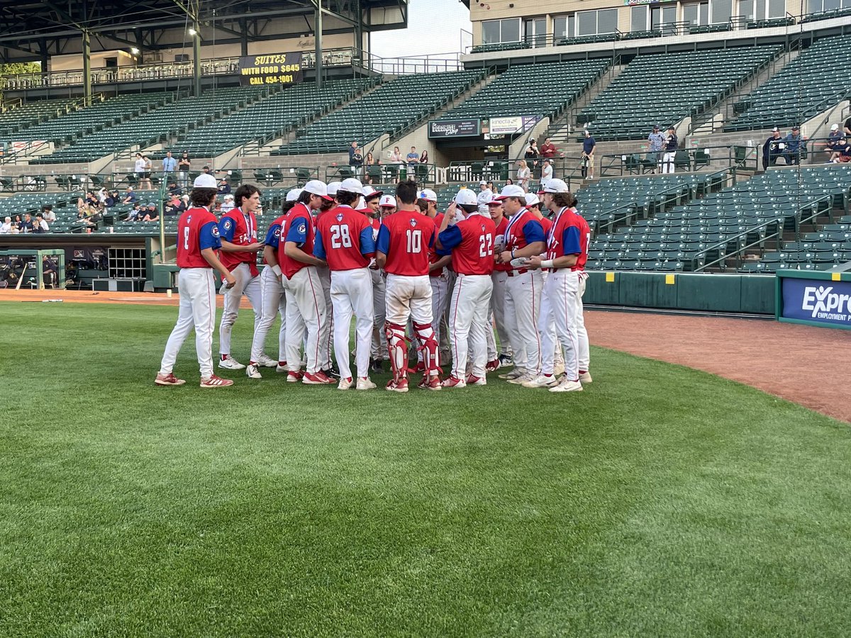 Millie Reed tweet media