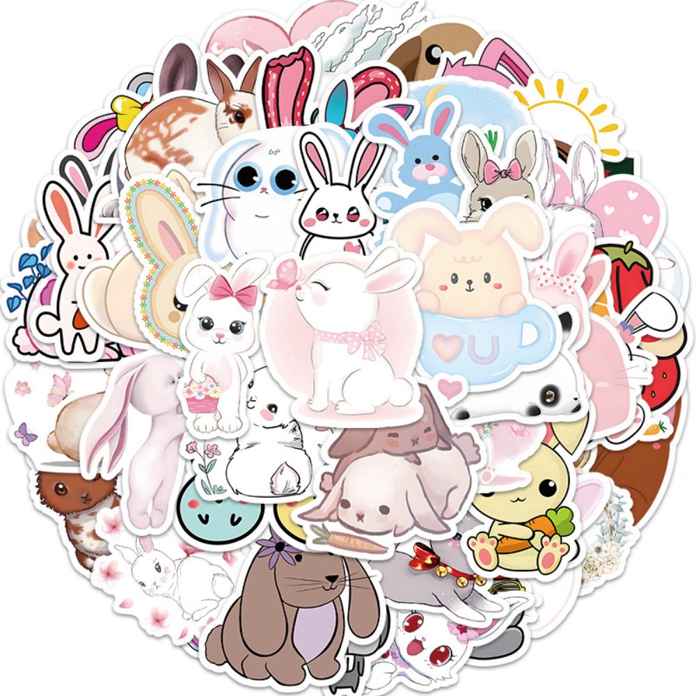 All new lovely Bunny Rabbits large cute cartoon stickers - now available!
lemoncatshop.com/product-page/b…
#stationery #happy #planning #love #journaling #cutestickers #stickeraddict #scrapbooking #decalstickers #kawaii #novelty