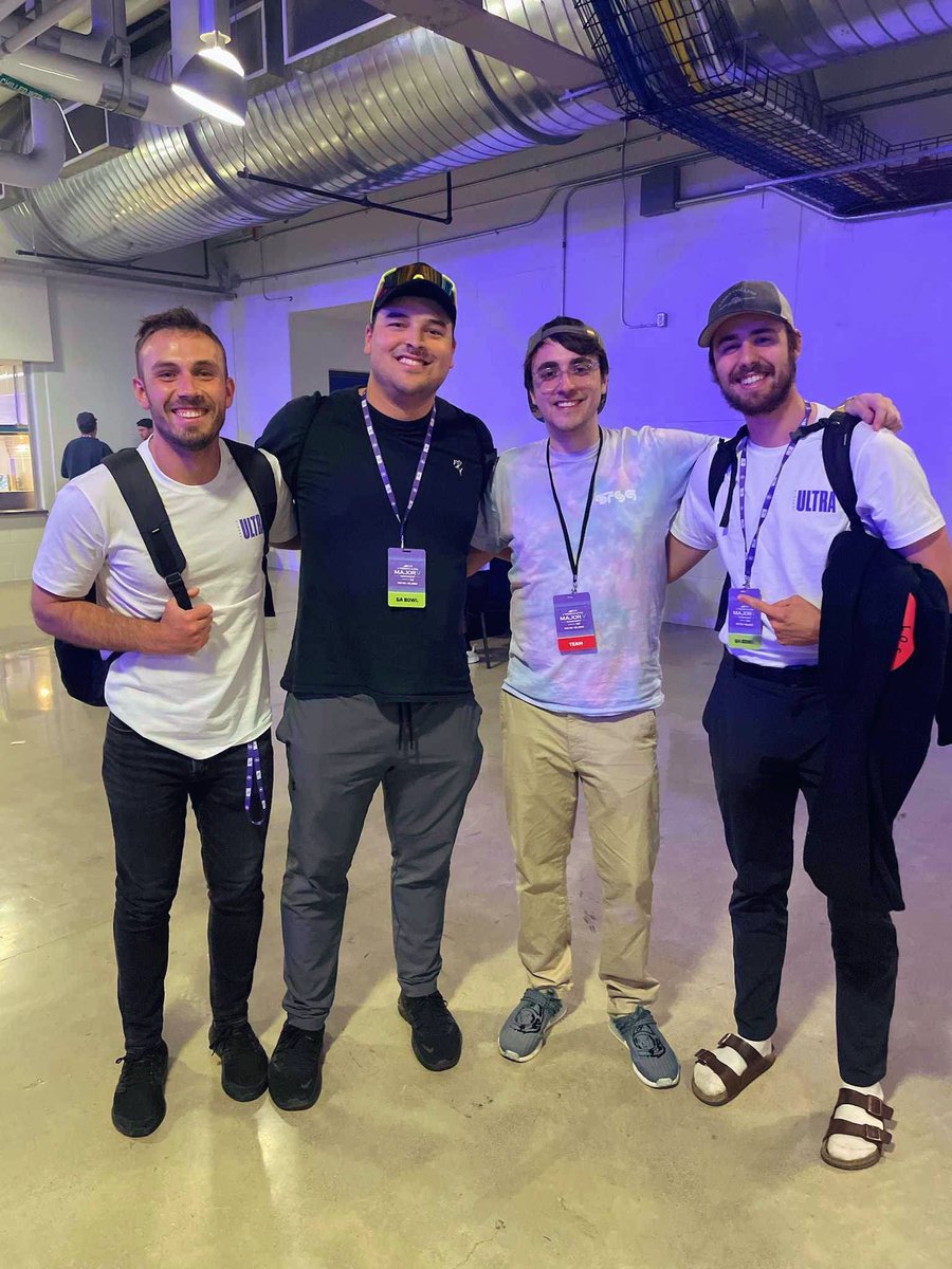 abudau9's tweet photo. Clayster https://t.co/bmW86trFpU