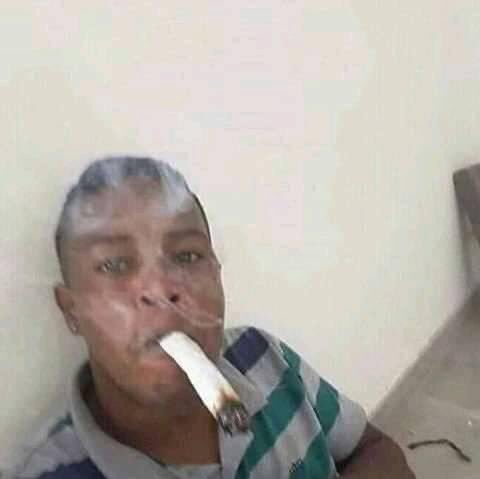 diojodior's tweet image. Meu amigo no close friends do insta 6 hora da manhã