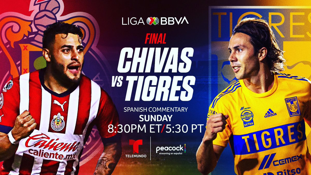 ElBurroRadio's tweet photo. Pensando #puercamente algunos días que empate tan perro hoy si ganan las chivas a  #tigres  gana chivas 1-0 y nadie vio la marranada que hicieron quiero estar equivocado para tragarme mis palabras 😂😂😂😂 haaa #burro lol!! https://t.co/Du47Cem7pv