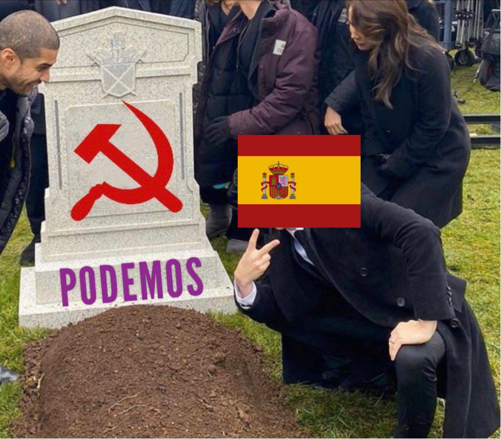 Felicidades ESPAÑOLES! jjjjjjJJJ  JAJAJAJAJAJAJAJAJAjjA