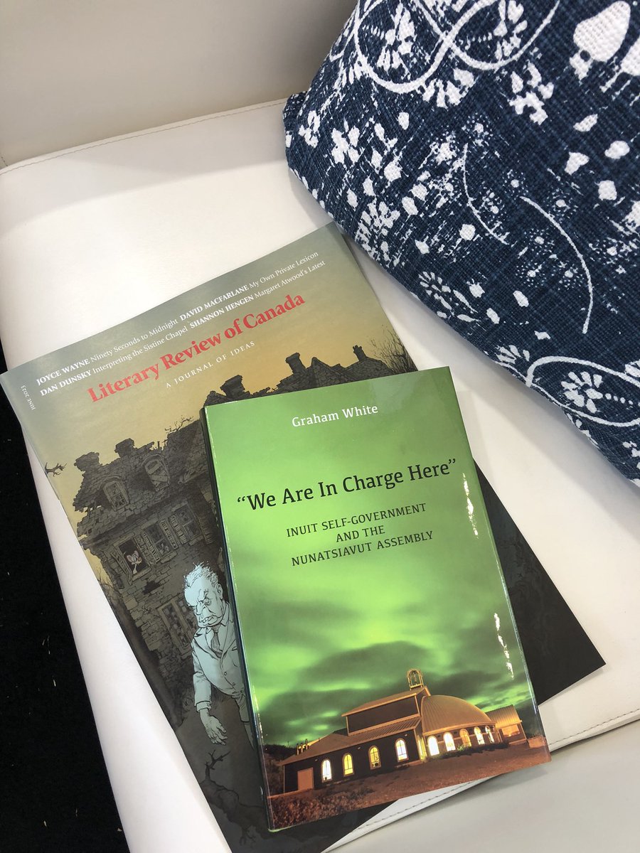University of Toronto Press (@utpress) on Twitter photo Stop by the UTP booth at #congresssh! We’re giving away free copies of <a href="/reviewcanada/">Literary Review of Canada</a> with your order! <a href="/federation_hss/">Federation for the Humanities and Social Sciences</a> Stop by the UTP booth at #congresssh! We’re giving away free copies of <a href="/reviewcanada/">Literary Review of Canada</a> with your order! <a href="/federation_hss/">Federation for the Humanities and Social Sciences</a>