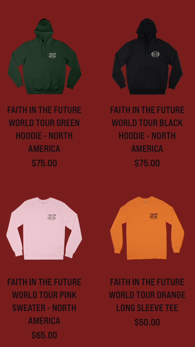 옷 (← jonathan) tweet media