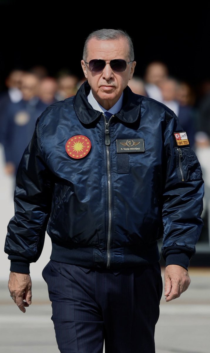 ADAM YİNE KAZANDI <a href="/RTErdogan/">Recep Tayyip Erdoğan</a>  🇹🇷🇹🇷❤🇹🇷🇹🇷