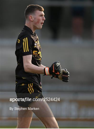 Michael McMullan tweet media