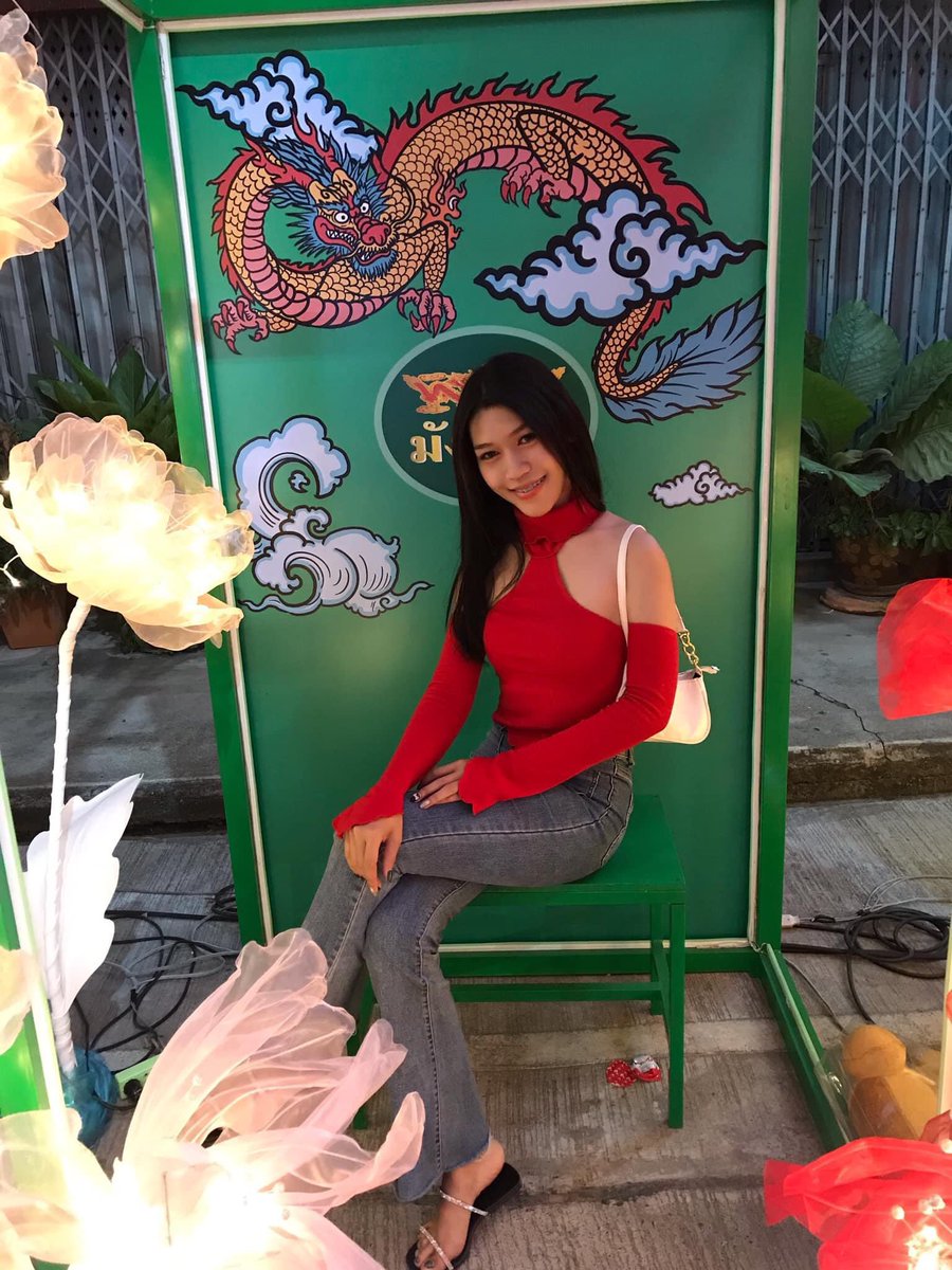 ฝากทวิตใหม่ด้วยน้าาา🥹❤️🙏🏻#นครสวรรค์