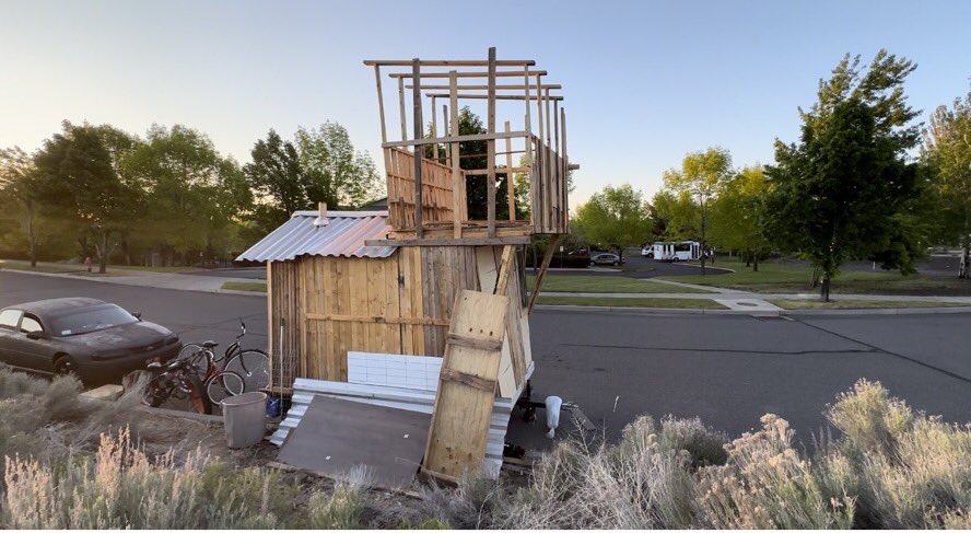 Tim McCormick tweet media