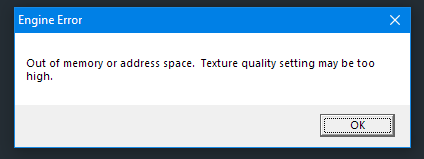 CEO of Antifa tweet media