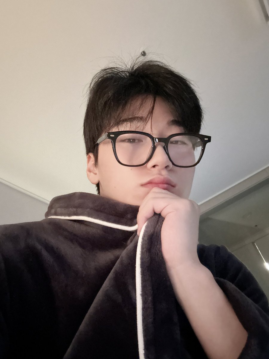 put estan lifno, no puedo porndios