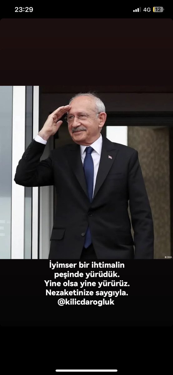 Ömer Özata tweet media
