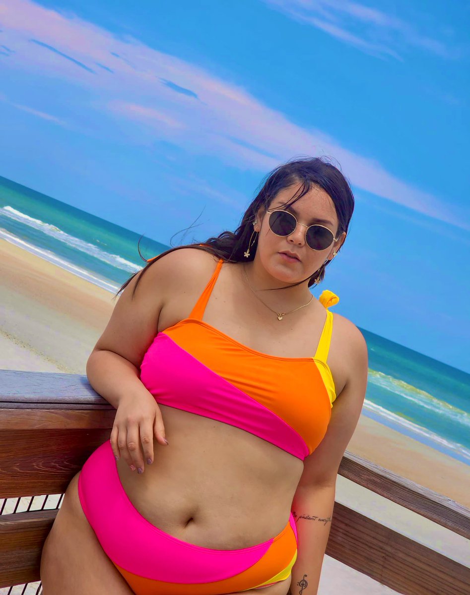 ✨🩷

#plussize #curvybeatiful ✨
