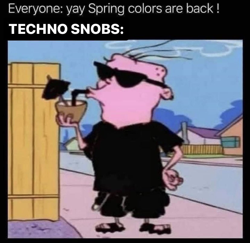 TECHNOSNOBSPHX's tweet photo. https://t.co/DsLx0qYLOS