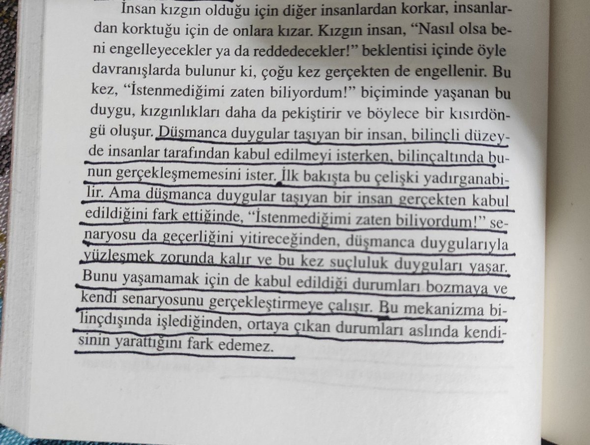 Doğruluk payı var...