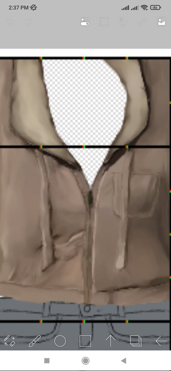 criscriscriscris tweet media