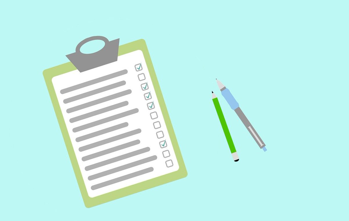 Read about the design &amp; validation of the Questionnaire on the Evaluative Capacity of Organizations &amp; its Determinants &amp; its implications for #evaluationcapacitybuilding at utpjournals.press/doi/abs/10.313… #evaluation