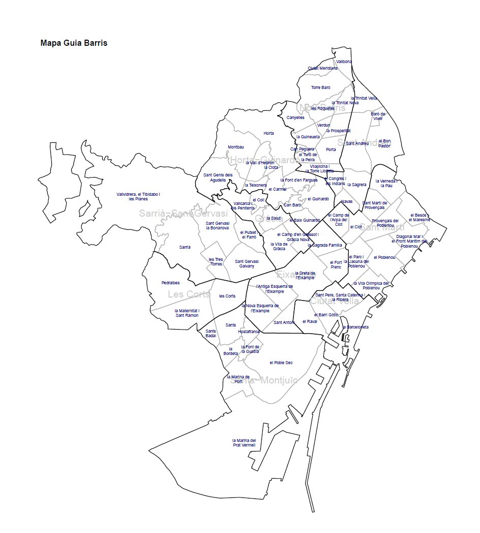 Clàudia Tersol 🎗#dempeus tweet media
