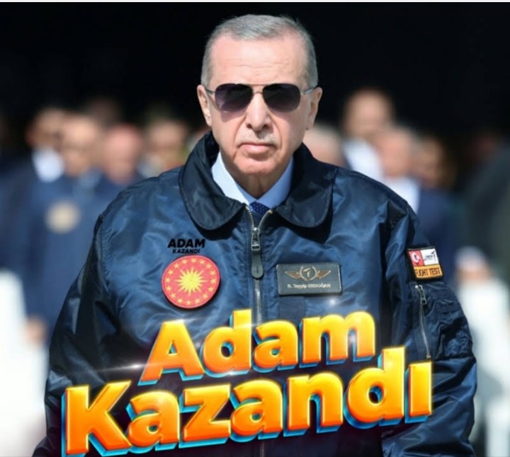 Vurur yüze ifadesi🌹 Yine Kazandı🌹 bitanesi 🌹
#Türküyeyızyılıbaşlasın