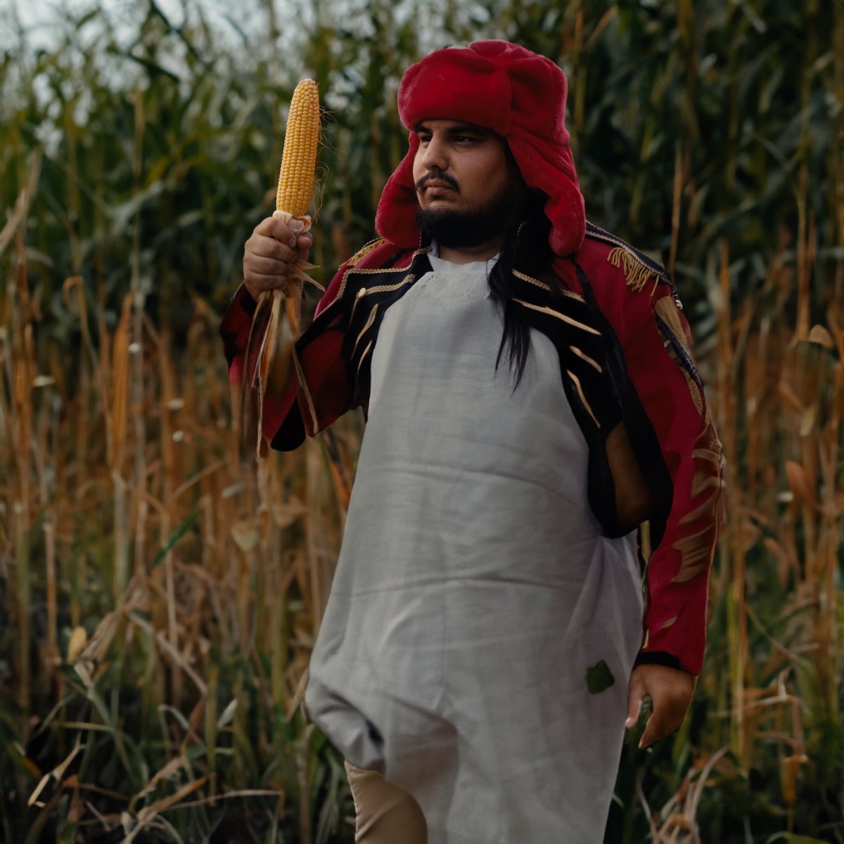 hallo wir sinds, fewjar