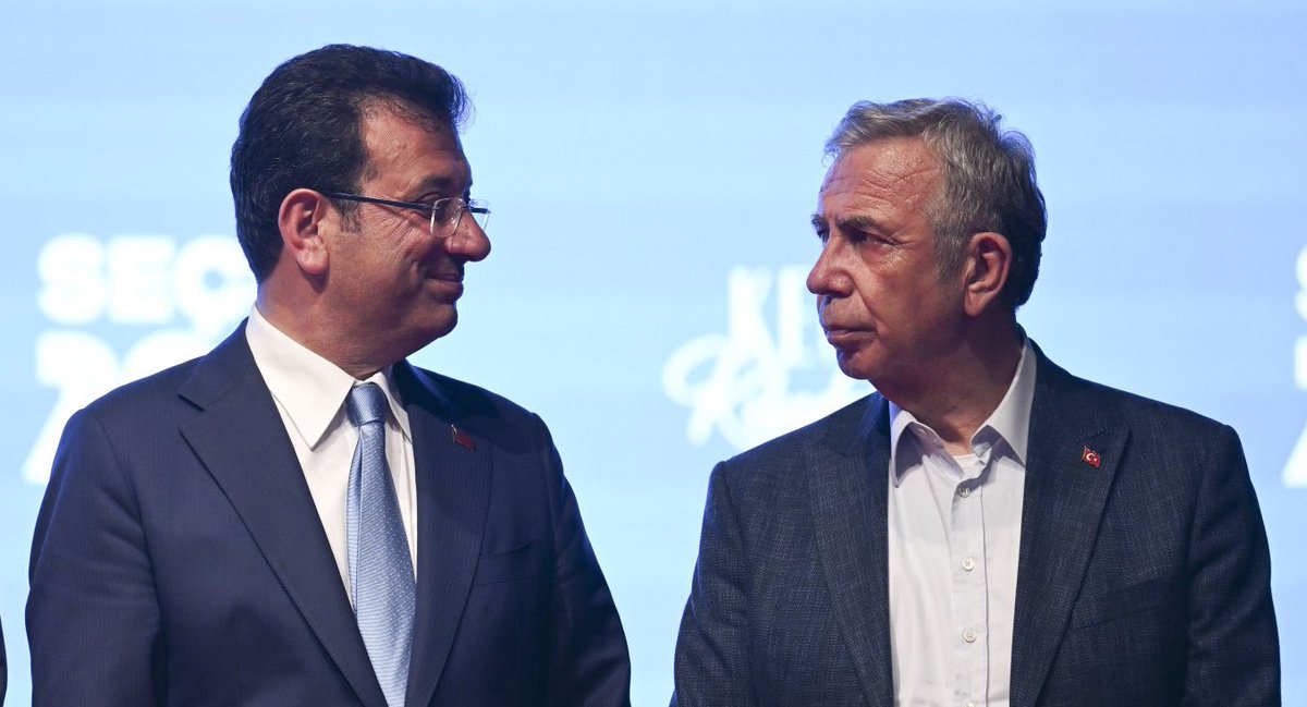 Derin_Devlettt's tweet photo. Ne bakıyon olum ilk defa mı kaybediyoruz. https://t.co/2G17WKj1Hb