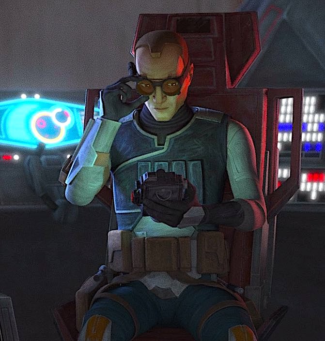 GunRoswall's tweet photo. The Half-Cocked Clone Conglomerate by GunRoswell https://t.co/RZBnXiDAAu via @ao3org 

#fanfiction #ao3 #fanfictionnet #starwars #theclonewars #theclonewarsfanfiction #CHSOTM  #BadBatchBingo23 #prompts #fanevents #TCW #TBB #NSFW https://t.co/btszDbLK0J