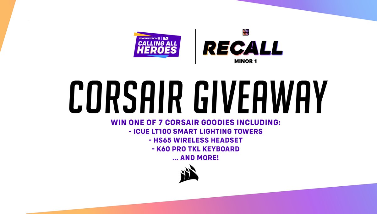 Loadscreen tweet media