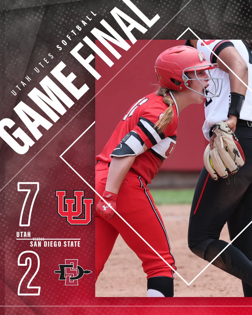 𝐒𝐀𝐋𝐓 𝐋𝐀𝐊𝐄 𝐂𝐈𝐓𝐘 𝐒𝐔𝐏𝐄𝐑 𝐑𝐄𝐆𝐈𝐎𝐍𝐀𝐋 𝐂𝐇𝐀𝐌𝐏𝐈𝐎𝐍𝐒!

𝐹𝒪𝑅 𝒯𝐻𝐸 𝐹𝐼𝑅𝒮𝒯 𝒯𝐼𝑀𝐸 𝒮𝐼𝒩𝒞𝐸 𝟣𝟫𝟫𝟦, 𝒯𝐻𝐸 𝒰𝒯𝐸𝒮 𝒜𝑅𝐸 𝐻𝐸𝒜𝒟𝐼𝒩𝒢 𝒯𝒪 𝒯𝐻𝐸 𝒲𝒪𝑀𝐸𝒩'𝒮 𝒞𝒪𝐿𝐿𝐸𝒢𝐸 𝒲𝒪𝑅𝐿𝒟 𝒮𝐸𝑅𝐼𝐸𝒮!!

#GoUtes  /// #SOTL