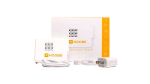 RCGreenleaf's tweet image. Does your #smarthome have a #smartbridge? Check out this guide to learn more about them.  cpix.me/a/170463178