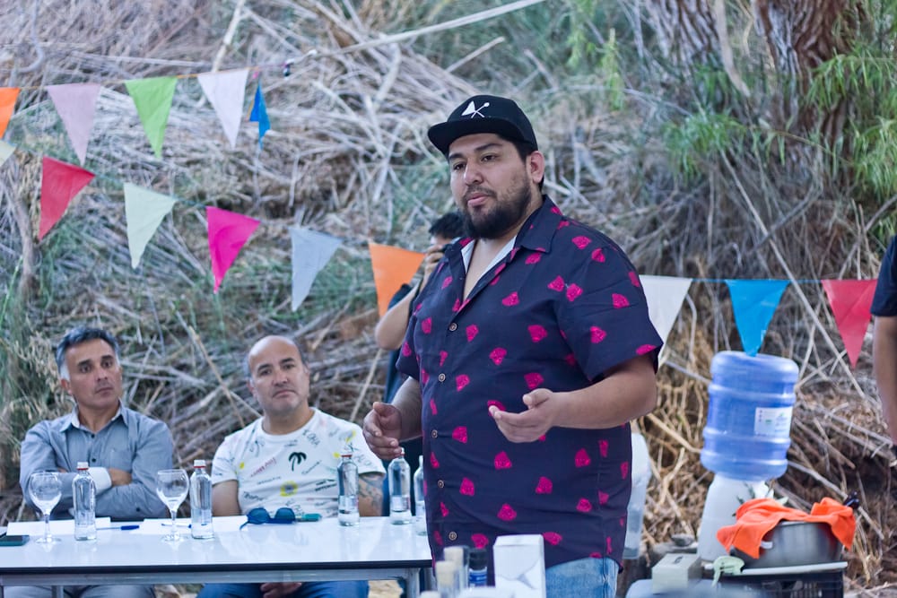 turismoadc's tweet photo. Compartimos algunas imágenes de lo que fue la #FiestadelPisco de #AltodelCarmen, realizada este sábado 27 de mayo. 
La #FiestadelPisco2023 fue una actividad organizada por los Productores de Pisco de la #ComunadeAltodelCarmen y la #CorporaciónMunicipaldeTurismodeAltodelCarmen. https://t.co/8oOe7BNSEa