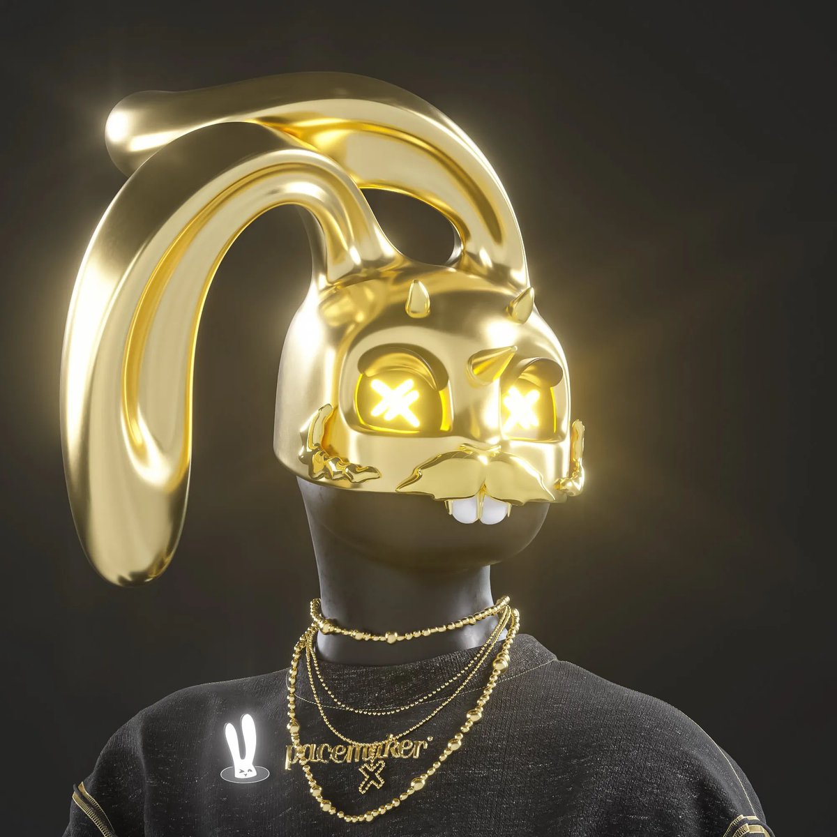 Polygon Punkz | FREE MINT tweet media