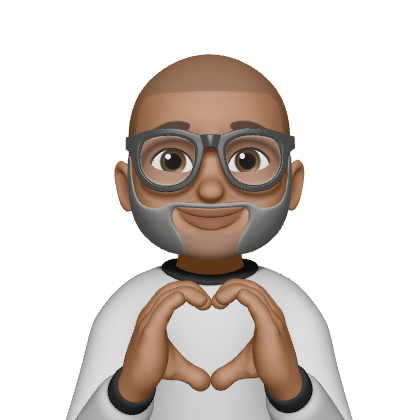 Blacktantra's tweet photo. @DamnSheTall https://t.co/wlk1uXlKe1