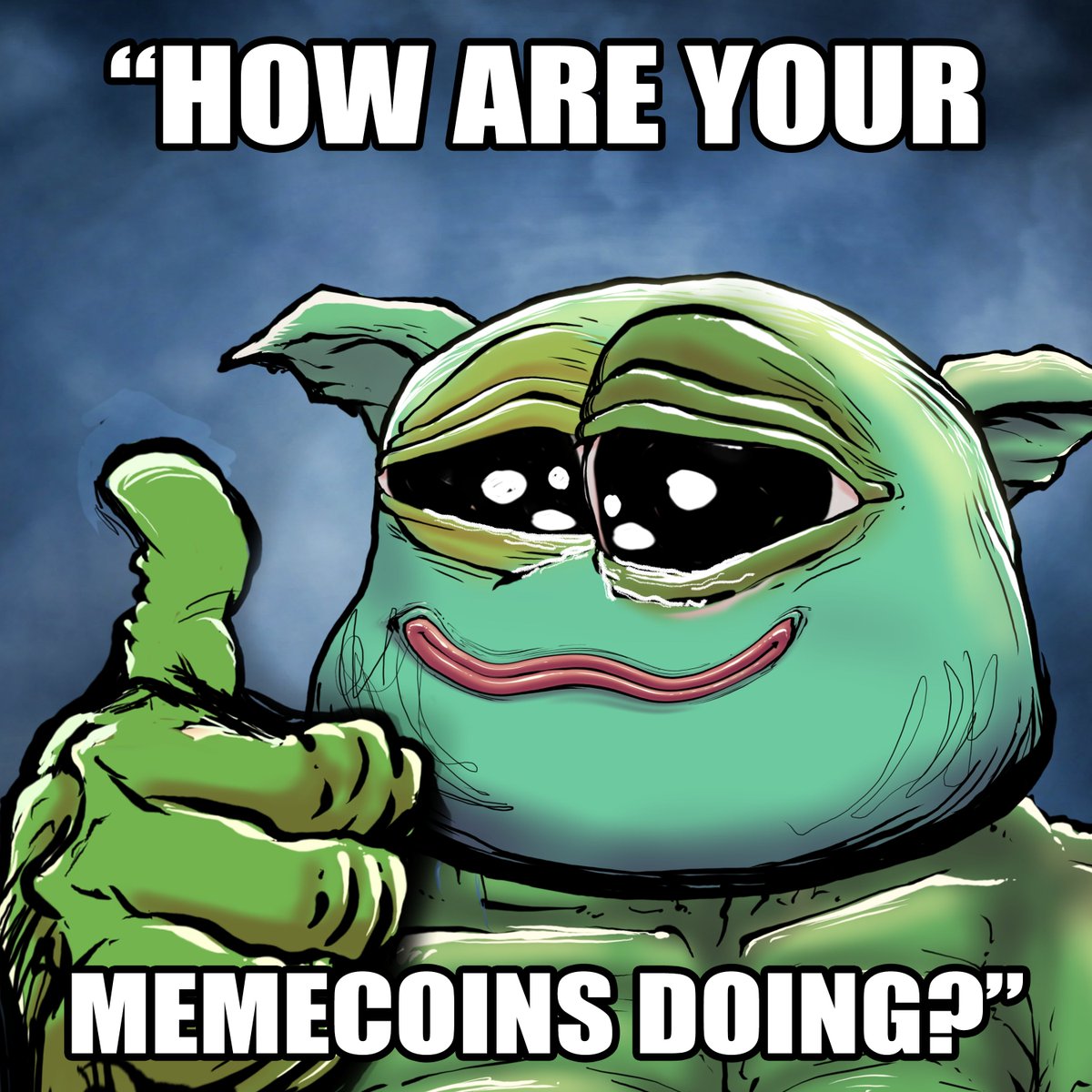 Ricky Burpflaps tweet media